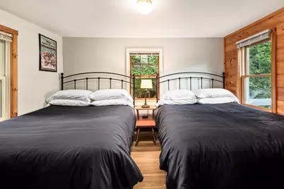 2076 Atlantic Highway, Lincolnville, ME 04849 - Photo 42