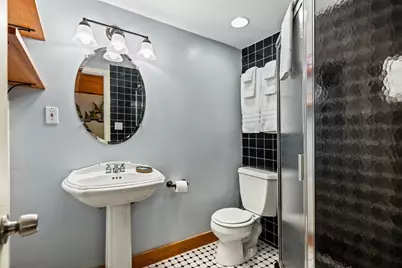 2076 Atlantic Highway, Lincolnville, ME 04849 - Photo 46