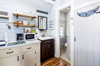 2076 Atlantic Highway, Lincolnville, ME 04849 - Photo 18