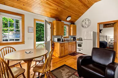 2076 Atlantic Highway, Lincolnville, ME 04849 - Photo 22