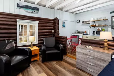 2076 Atlantic Highway, Lincolnville, ME 04849 - Photo 16