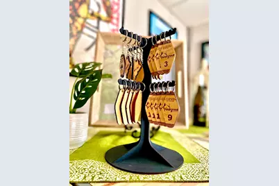 2076 Atlantic Highway, Lincolnville, ME 04849 - Photo 80