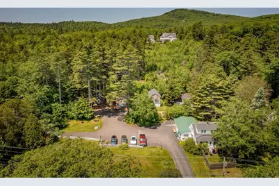 2076 Atlantic Highway, Lincolnville, ME 04849 - Photo 4