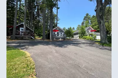 2076 Atlantic Highway, Lincolnville, ME 04849 - Photo 74