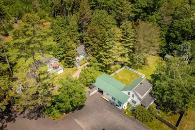 2076 Atlantic Highway, Lincolnville, ME 04849 - Photo 6
