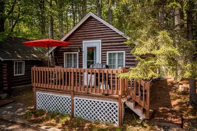 2076 Atlantic Highway, Lincolnville, ME 04849 - Photo 10