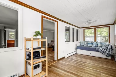 2076 Atlantic Highway, Lincolnville, ME 04849 - Photo 60