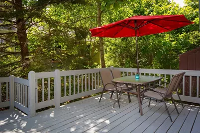 2076 Atlantic Highway, Lincolnville, ME 04849 - Photo 28