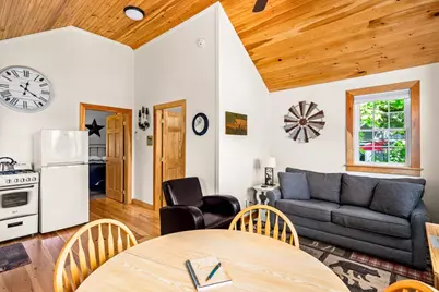 2076 Atlantic Highway, Lincolnville, ME 04849 - Photo 24