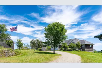 197 N Shore Road, North Haven, ME 04853 - Photo 34