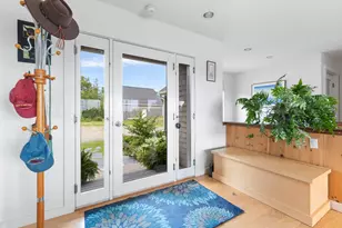 197 N Shore Rd, North Haven, ME 04853 - Photo 16