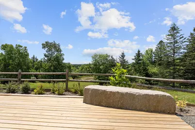 197 N Shore Road, North Haven, ME 04853 - Photo 30