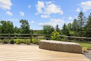 197 N Shore Rd, North Haven, ME 04853 - Photo 30