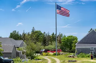 197 N Shore Rd, North Haven, ME 04853 - Photo 42