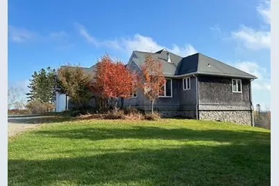 197 N Shore Road, North Haven, ME 04853 - Photo 56