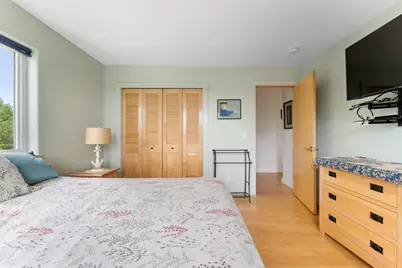 197 N Shore Road, North Haven, ME 04853 - Photo 24