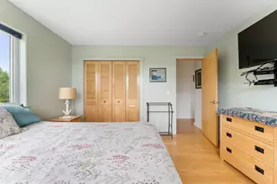 197 N Shore Rd, North Haven, ME 04853 - Photo 24