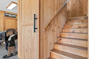 197 N Shore Rd, North Haven, ME 04853 - Photo 46