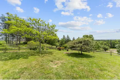 197 N Shore Road, North Haven, ME 04853 - Photo 36