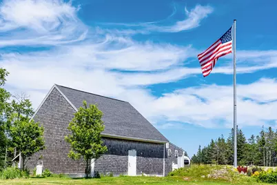 197 N Shore Road, North Haven, ME 04853 - Photo 4