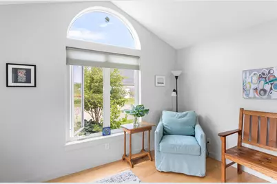 197 N Shore Road, North Haven, ME 04853 - Photo 22