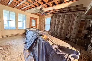 280 Lincoln St, Lewiston, ME 04240 - Photo 16