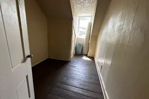 280 Lincoln St, Lewiston, ME 04240 - Photo 36