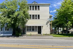 280 Lincoln St, Lewiston, ME 04240 - Photo 2