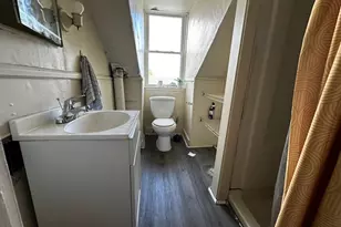 280 Lincoln St, Lewiston, ME 04240 - Photo 34