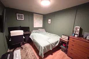 280 Lincoln St, Lewiston, ME 04240 - Photo 6