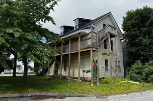 280 Lincoln St, Lewiston, ME 04240 - Photo 42