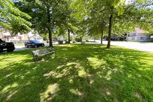 280 Lincoln St, Lewiston, ME 04240 - Photo 4