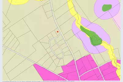 1 Heathersfield Drive, Bridgton, ME 04057 - Photo 2