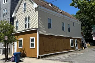 115 Congress St, Portland, ME 04101 - Photo 2