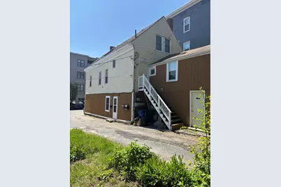 115 Congress Street, Portland, ME 04101 - Photo 8