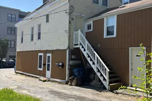 115 Congress St, Portland, ME 04101 - Photo 8