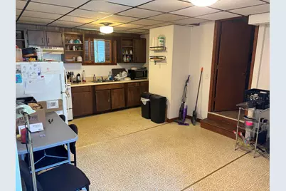 115 Congress Street, Portland, ME 04101 - Photo 6