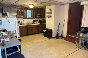 115 Congress St, Portland, ME 04101 - Photo 6