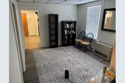 115 Congress Street, Portland, ME 04101 - Photo 4