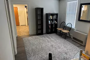 115 Congress St, Portland, ME 04101 - Photo 4