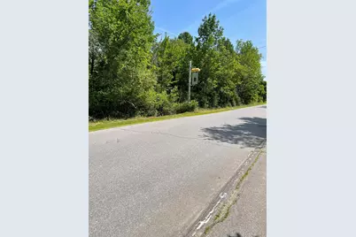 005 School Street, Pittsfield, ME 04967 - Photo 1