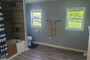 676 Houlton Rd, Westfield, ME 04787 - Photo 8