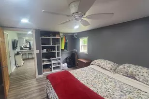 676 Houlton Rd, Westfield, ME 04787 - Photo 6