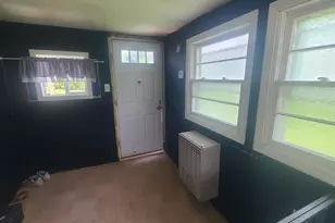 676 Houlton Rd, Westfield, ME 04787 - Photo 18