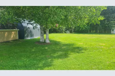 676 Houlton Road, Westfield, ME 04787 - Photo 12