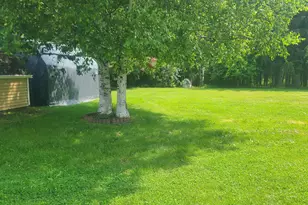 676 Houlton Rd, Westfield, ME 04787 - Photo 12