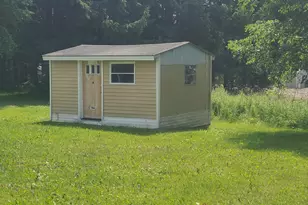 676 Houlton Rd, Westfield, ME 04787 - Photo 16