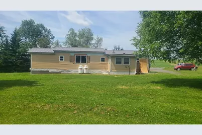 676 Houlton Road, Westfield, ME 04787 - Photo 2