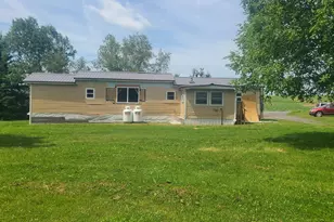 676 Houlton Rd, Westfield, ME 04787 - Photo 2