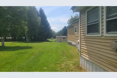 676 Houlton Road, Westfield, ME 04787 - Photo 10